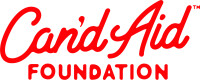 Can'd aid foundation