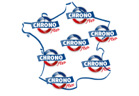 ChronoFlex France