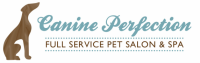 Canine perfection