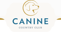 Canine country club of arkansas