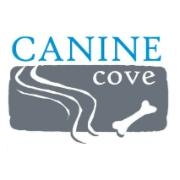Canine cove