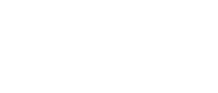 Canine creek