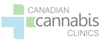 Canadian cannabis clinics