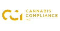 Cannabis compliance inc.