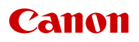 Canon design group