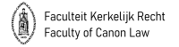 Canon law services