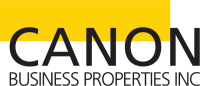 Canon business properties, inc.