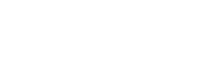 Canopy resources