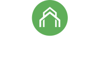 Canopy church