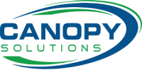 Canopy it solutions
