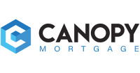 Canopy mortgage