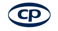 Can-pack s.a.
