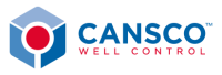 Cansco well control
