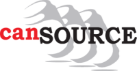 Cansource