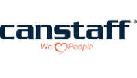 Canstaff