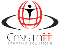 Canstaff employment svc