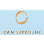 Cansurround