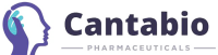 Cantabio pharmaceuticals, inc.