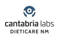 Cantabria labs spain
