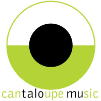Cantaloupe music