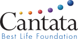 Cantata best life foundation