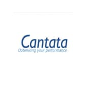 Cantata business performance services