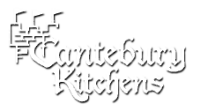 Cantebury kitchens