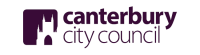 Canterbury city council