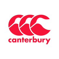 The canterbury