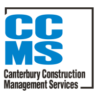 Canterbury contractors inc.