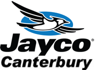 Canterbury rv