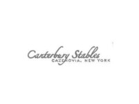 Canterbury stables