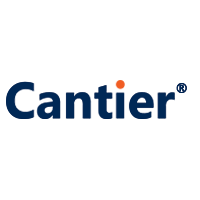 Cantier systems, inc.