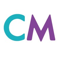 Cantomundo latina/o poetry writers workshop