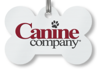 Canton canine
