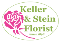 Canton florist