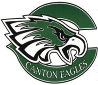 Canton independent school dst