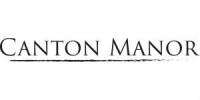 Canton manor