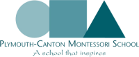 Canton montessori school