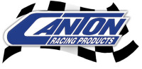 Canton racing products