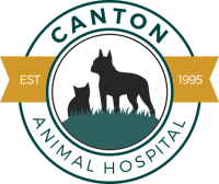 Canton road veterinary hosp