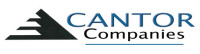 Cantor
