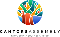 Cantors assembly