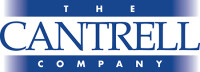 Cantrell, cantrell & associates