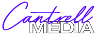 Cantrell media
