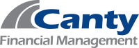 Canty financial mgt. inc.