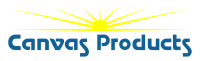 Canvas products