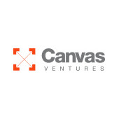 Canvas ventures