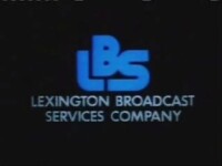 Broadcast services