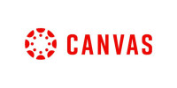 Canvas cloud